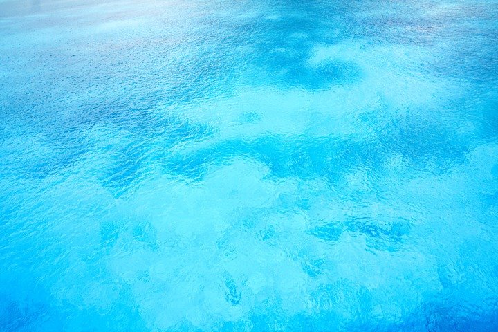 Sailing Experience to Isla Mujeres in a Catamaran with Open Bar Sailing Experience to Isla Mujeres in a Catamaran with Open Bar